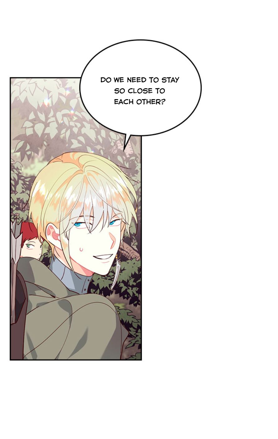 Page 50 of Chapter 89