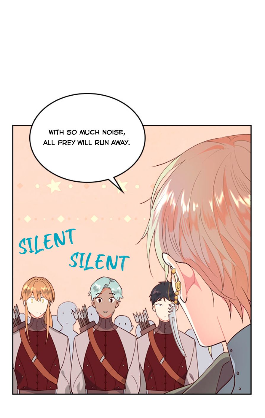 Page 51 of Chapter 89