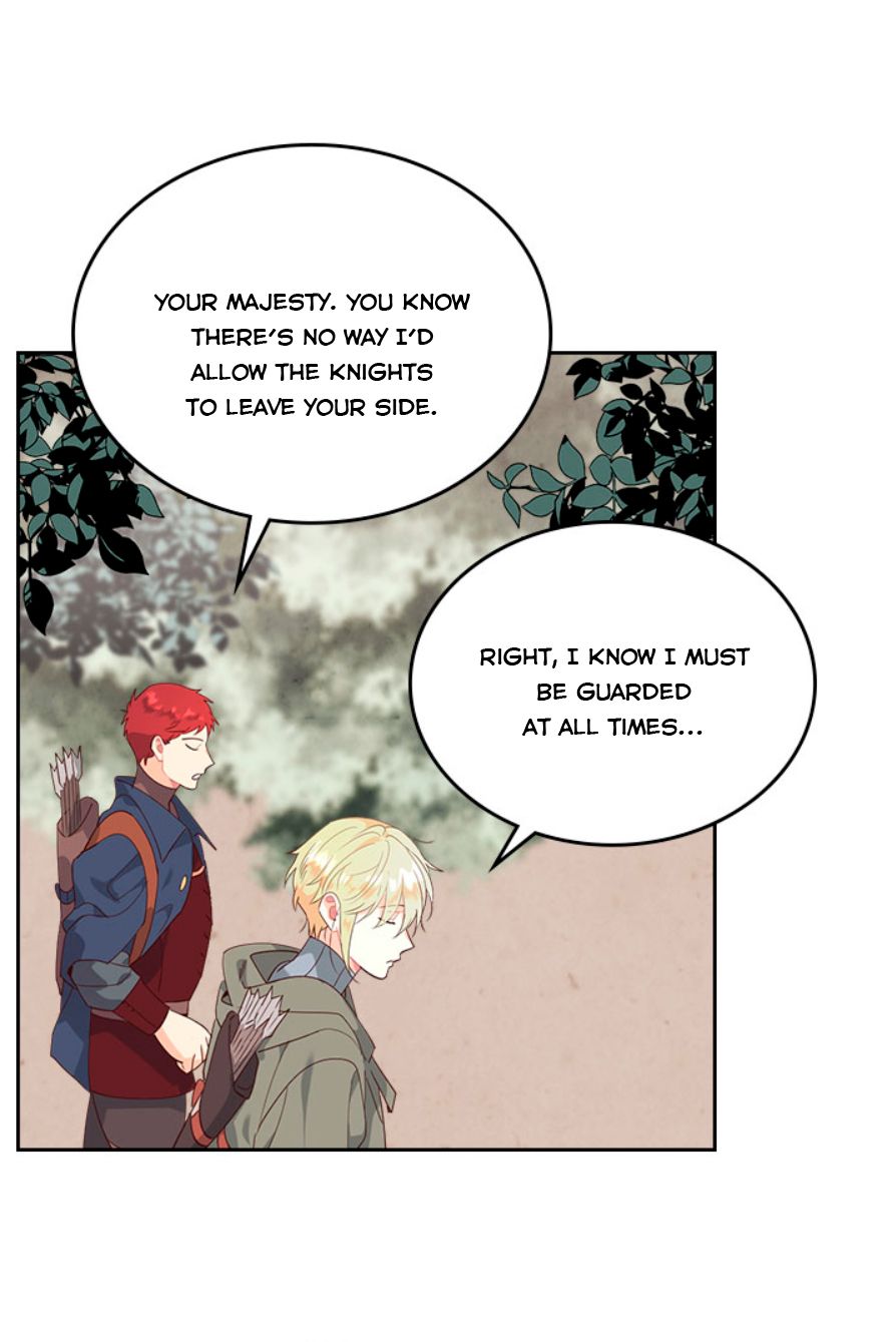 Page 52 of Chapter 89
