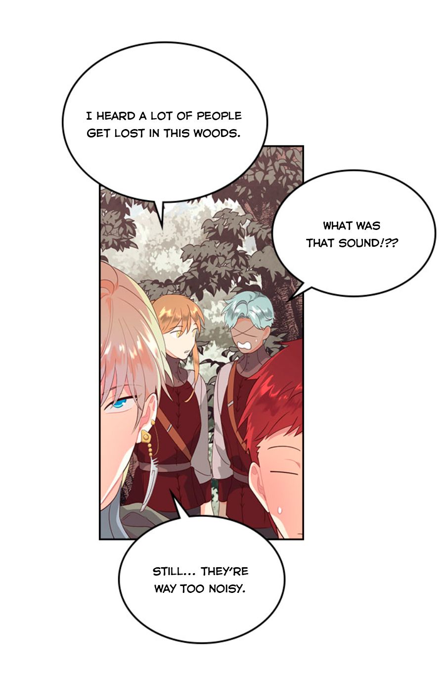 Page 53 of Chapter 89