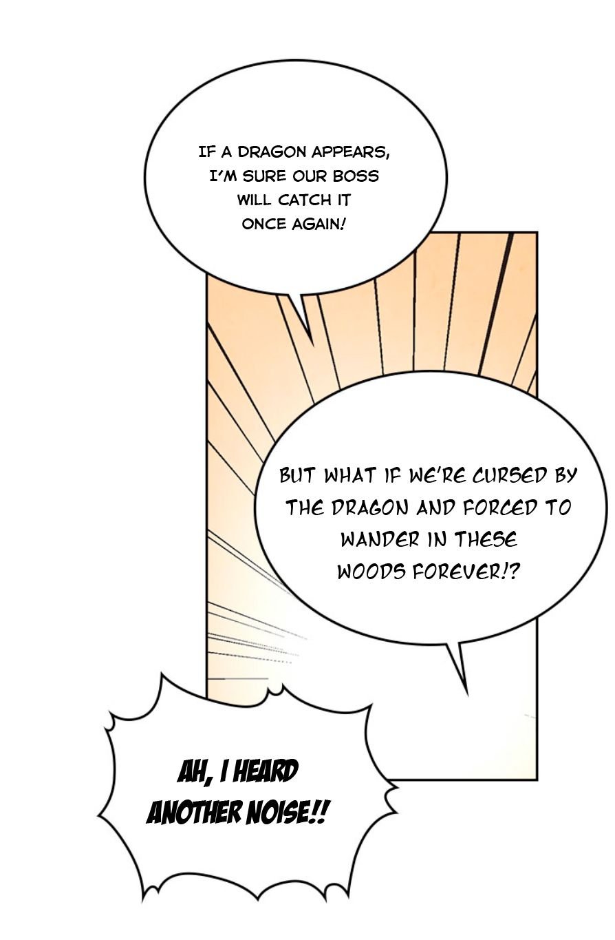 Page 54 of Chapter 89