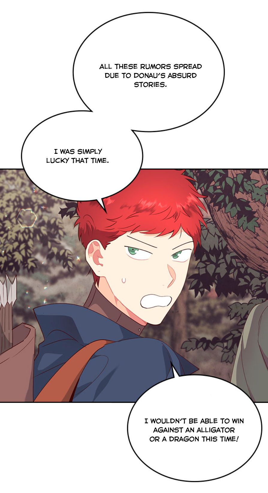 Page 55 of Chapter 89