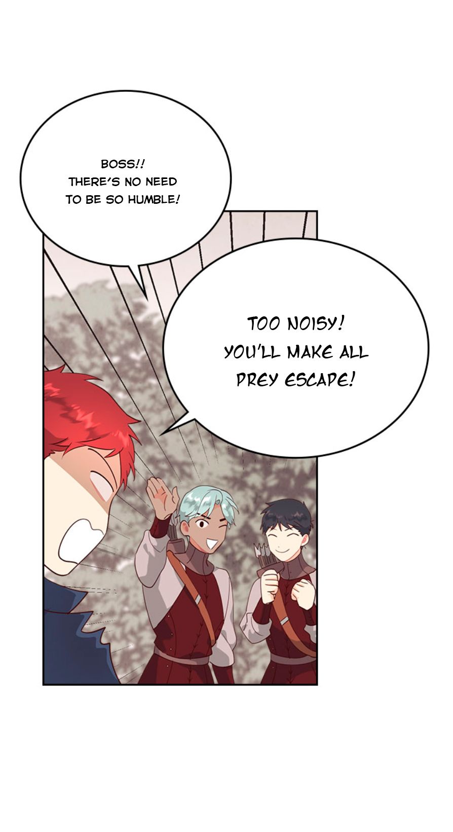 Page 56 of Chapter 89