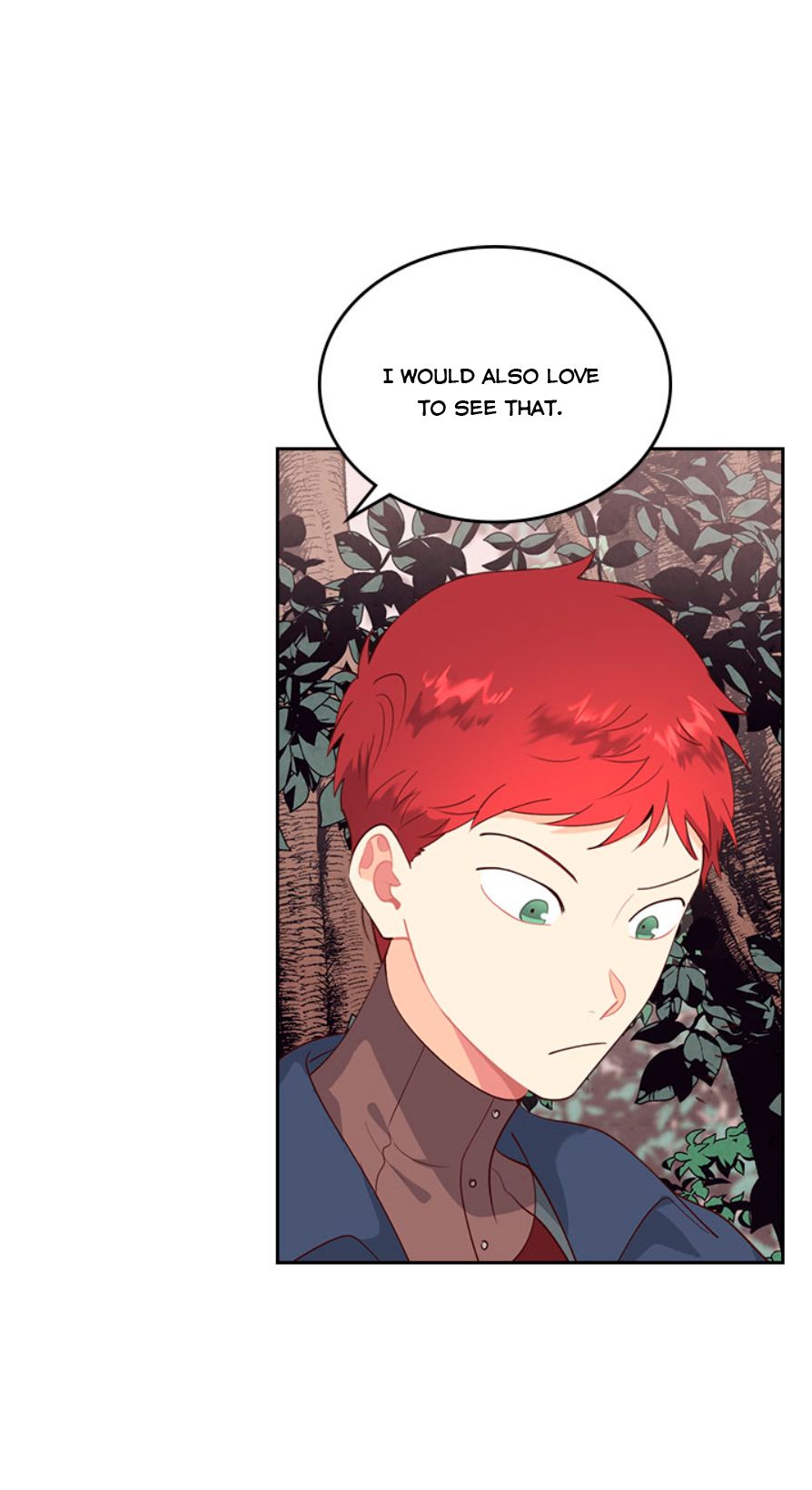 Page 57 of Chapter 89
