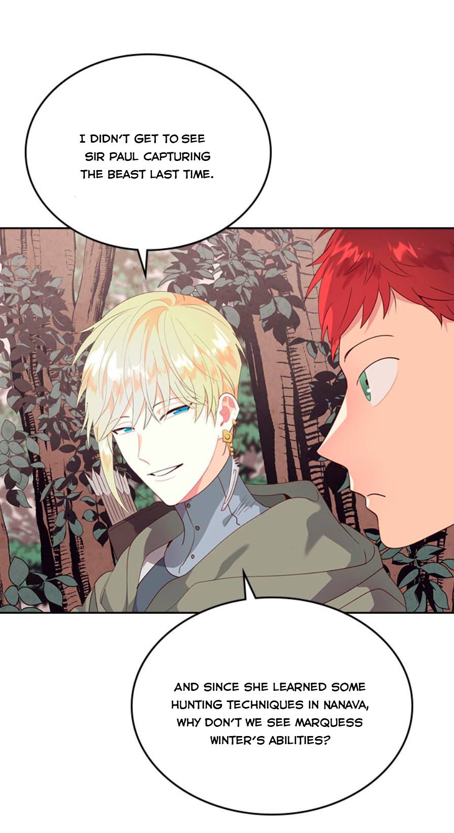 Page 58 of Chapter 89