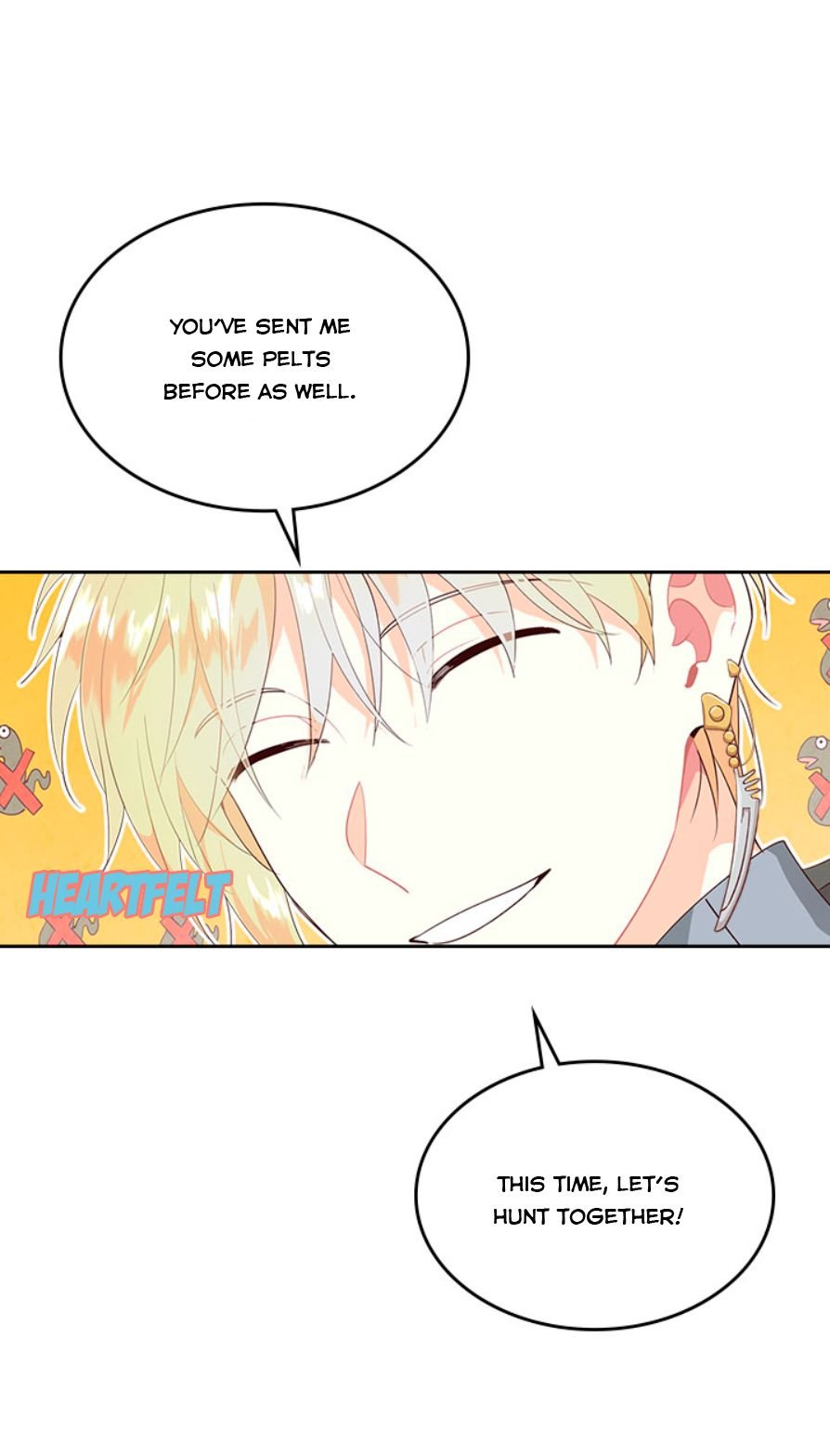 Page 59 of Chapter 89