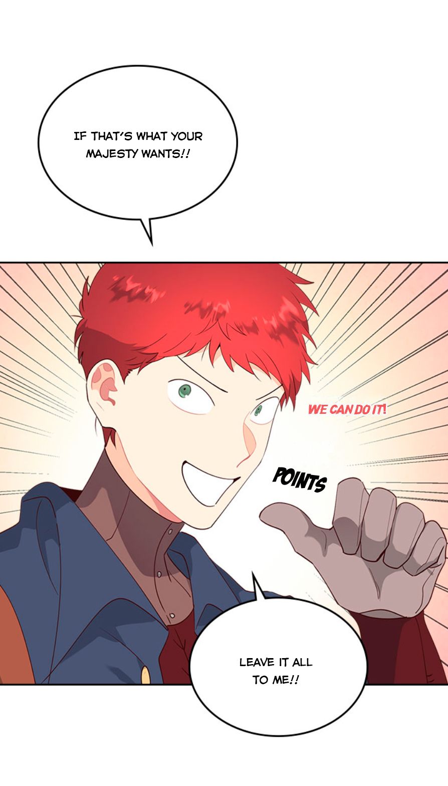 Page 60 of Chapter 89