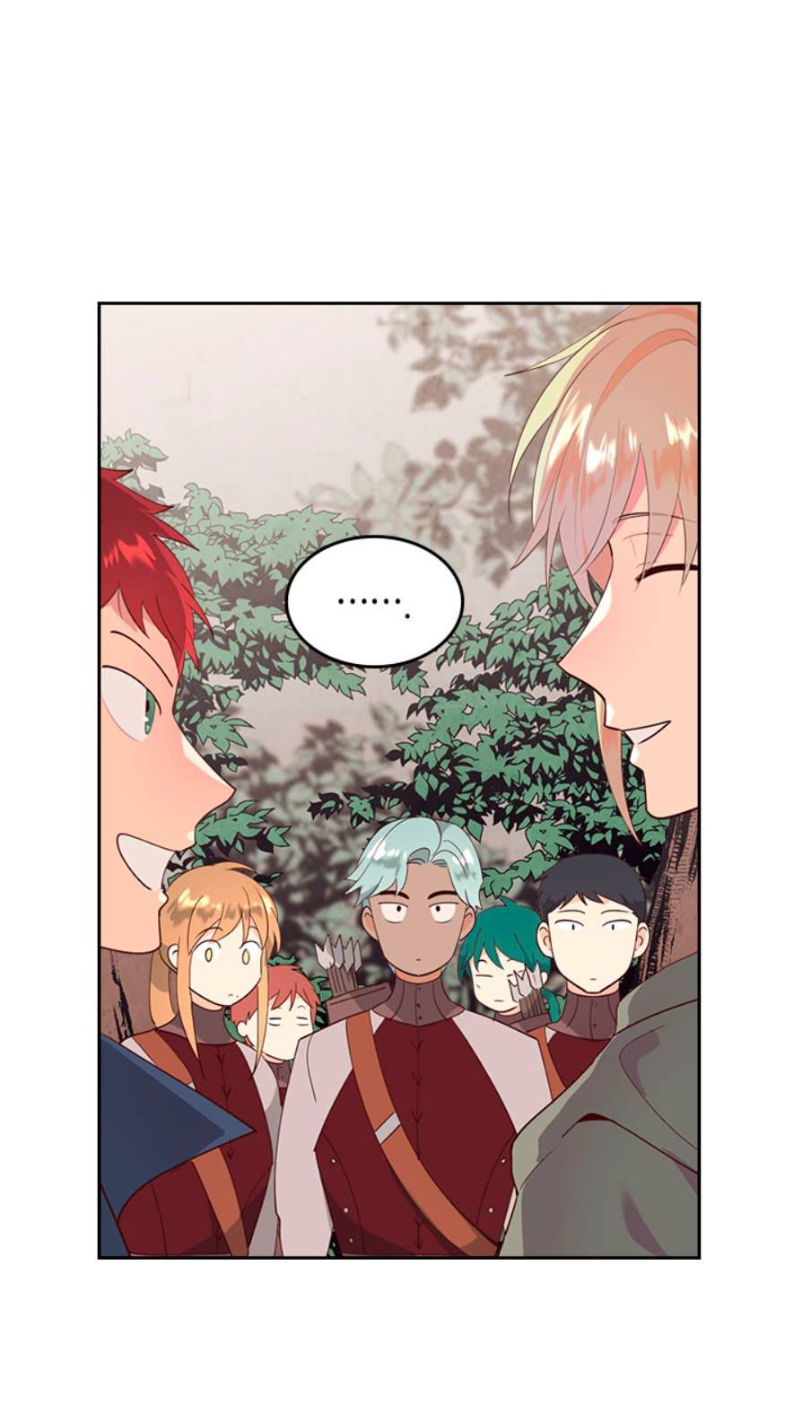Page 61 of Chapter 89