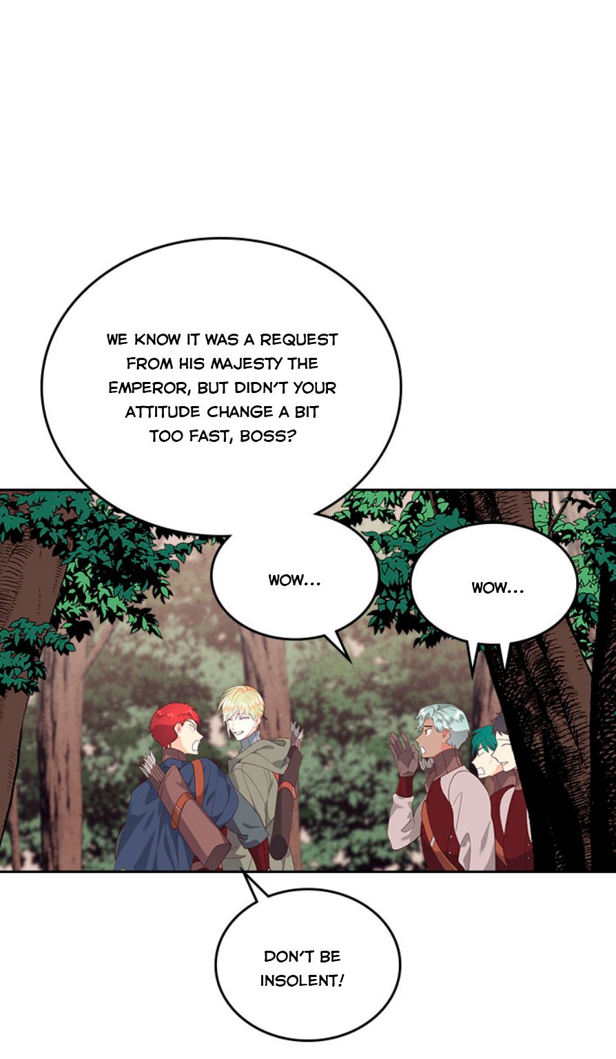 Page 62 of Chapter 89