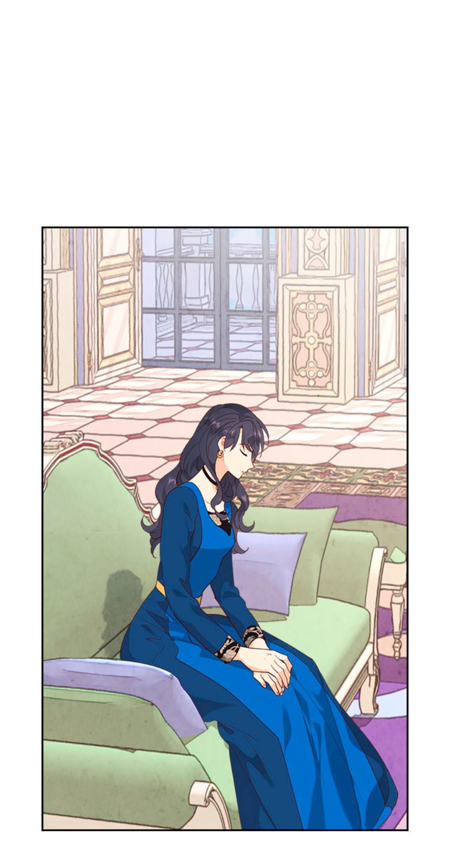 Page 63 of Chapter 89