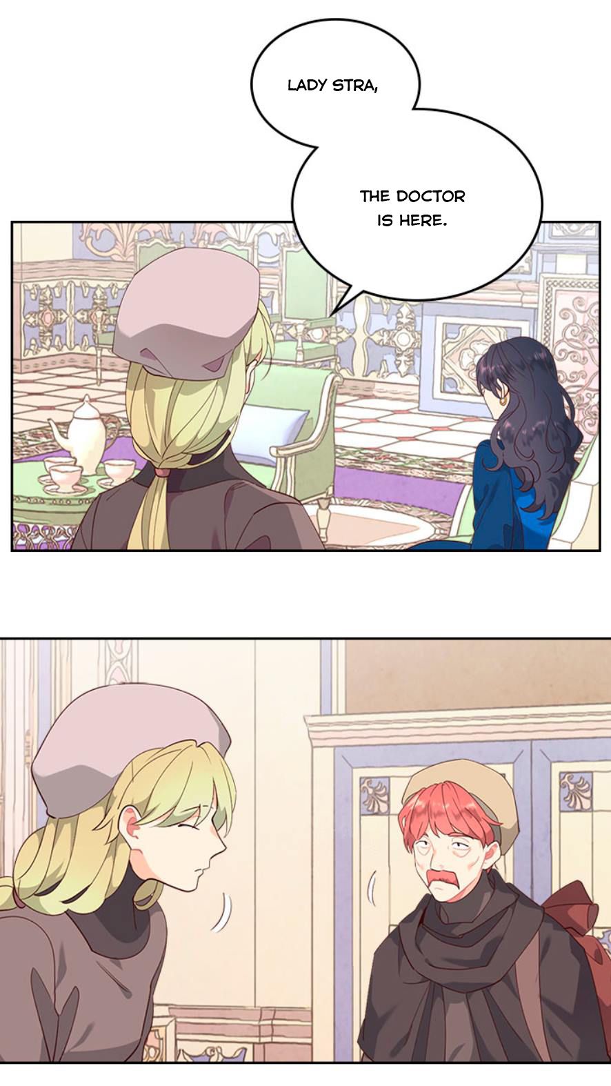 Page 64 of Chapter 89