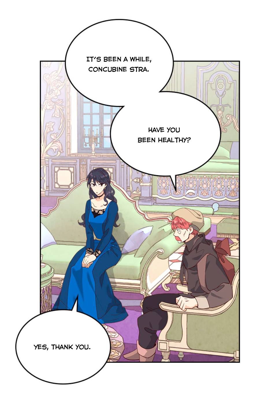 Page 65 of Chapter 89