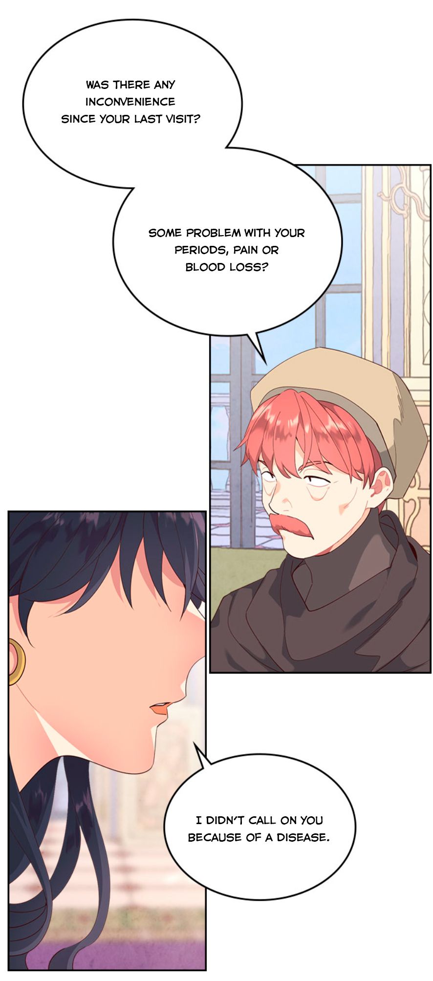 Page 66 of Chapter 89