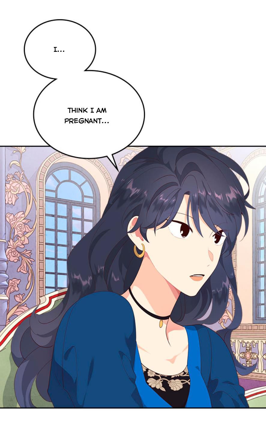 Page 67 of Chapter 89