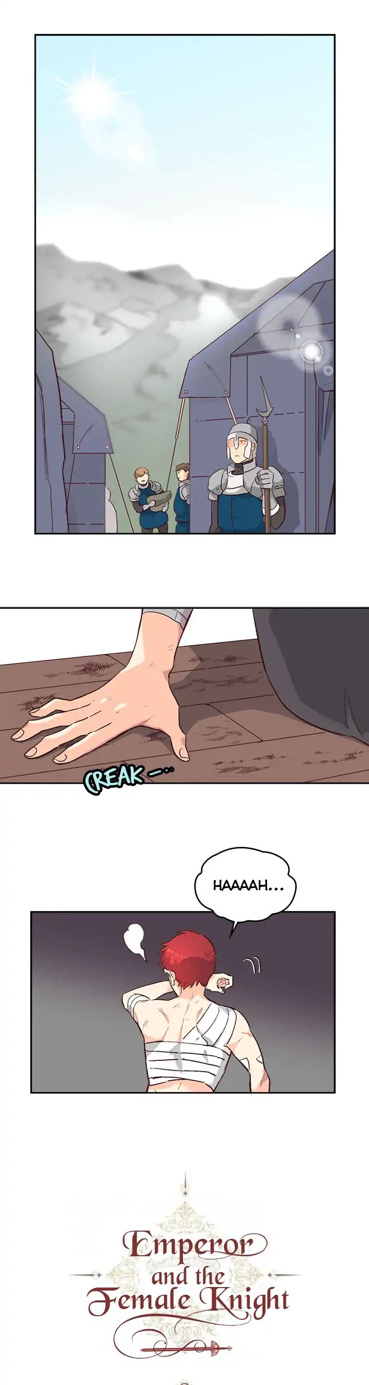 Page 2 of Chapter 9