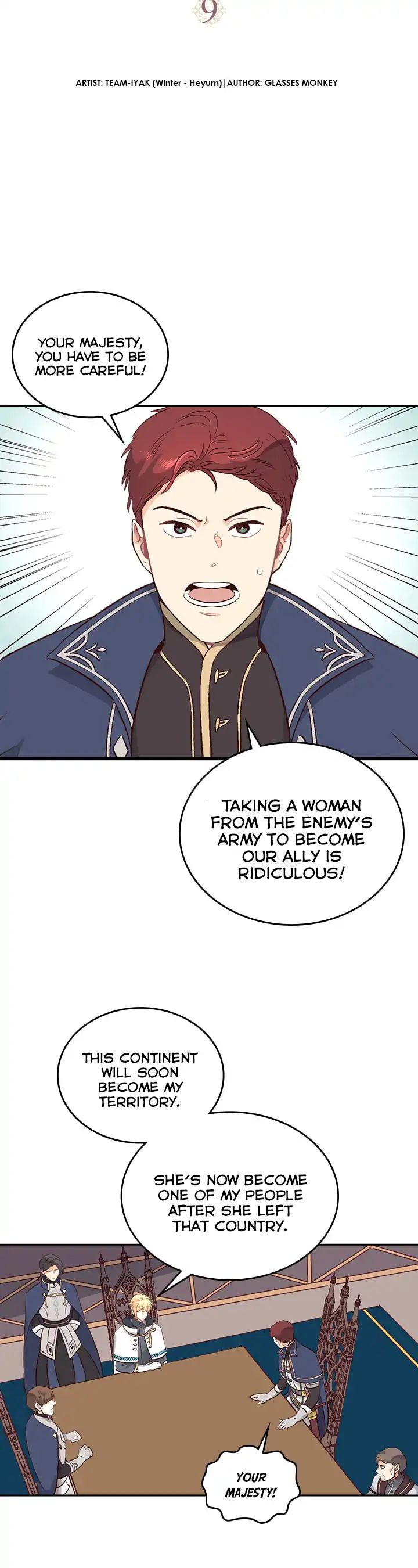 Page 3 of Chapter 9