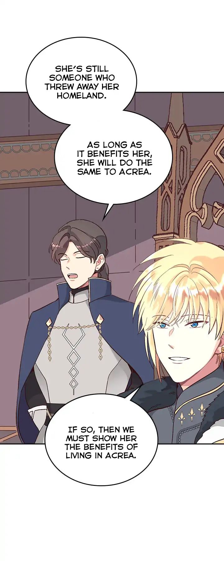 Page 4 of Chapter 9