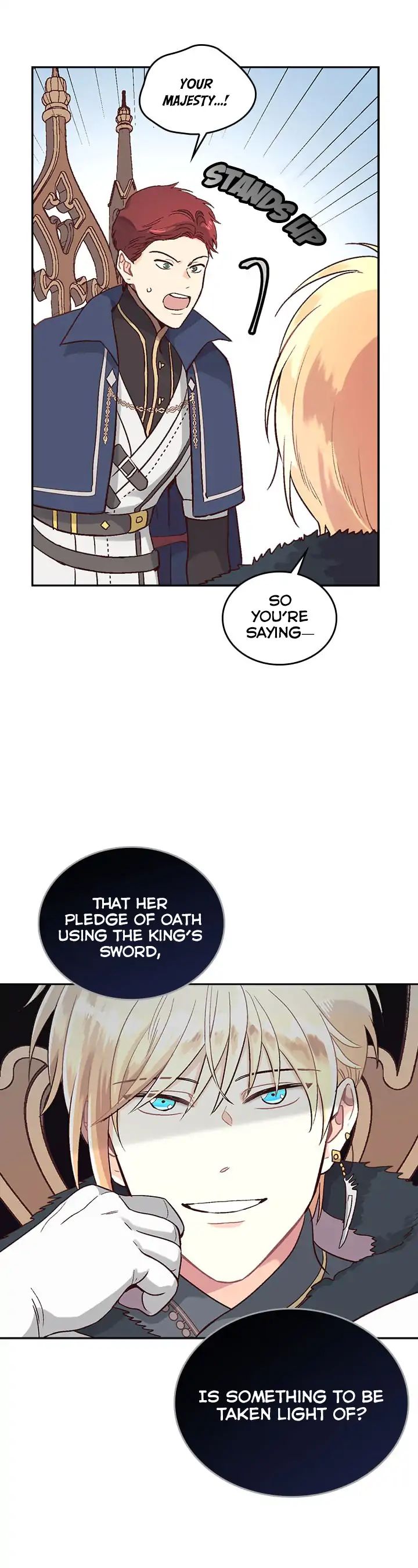 Page 5 of Chapter 9