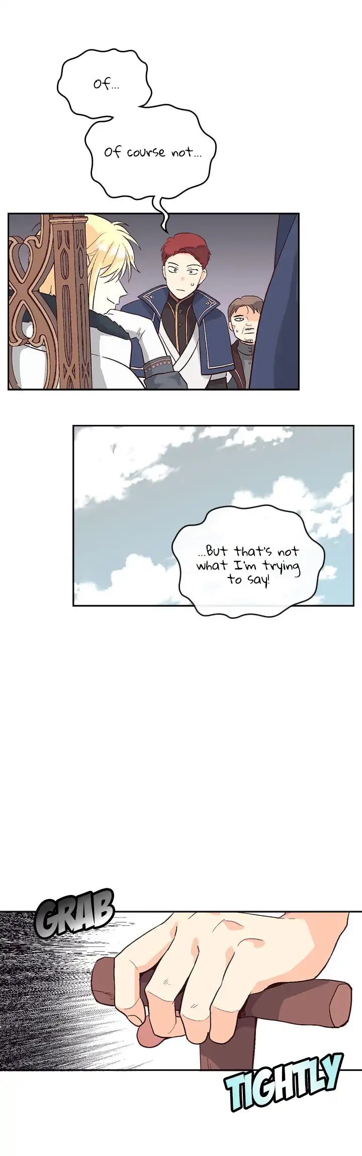 Page 6 of Chapter 9
