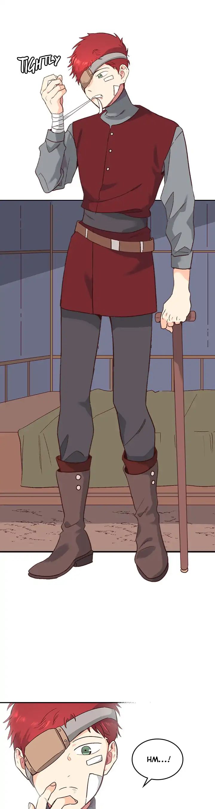 Page 7 of Chapter 9