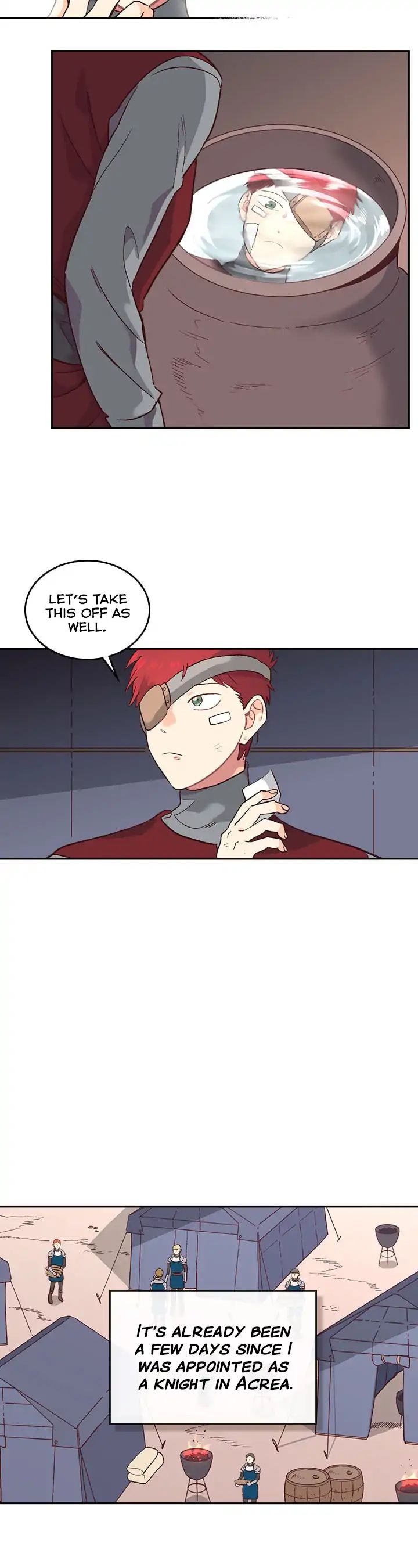 Page 8 of Chapter 9