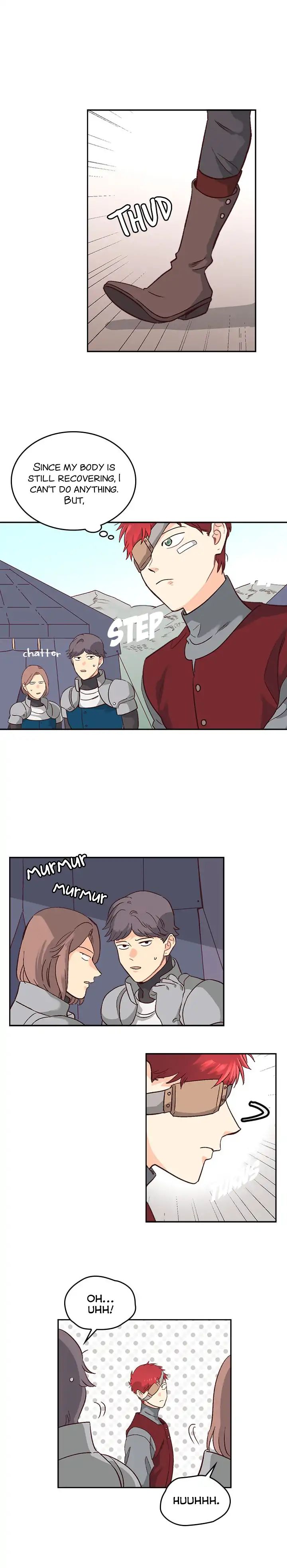 Page 9 of Chapter 9
