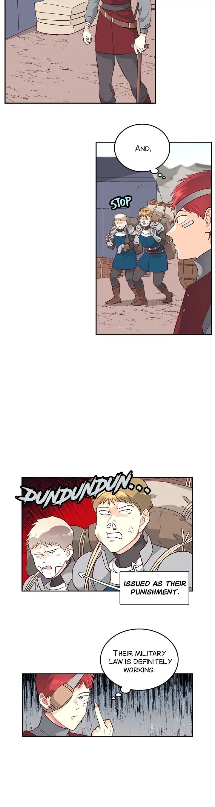 Page 11 of Chapter 9