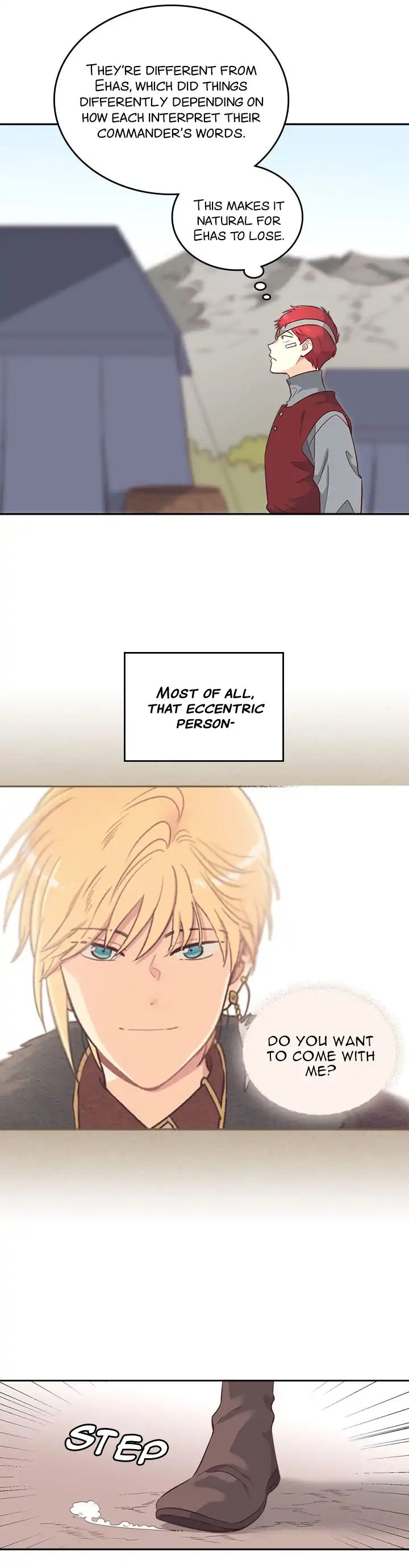 Page 12 of Chapter 9