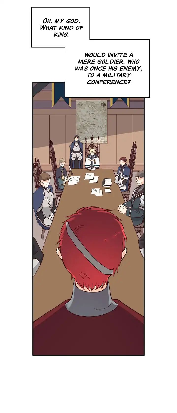 Page 14 of Chapter 9