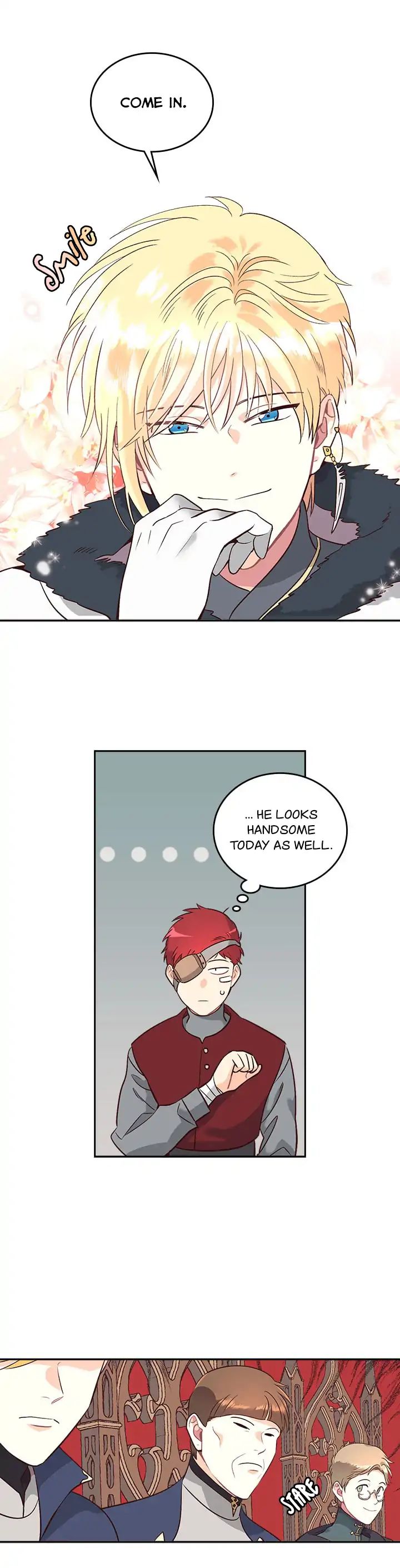 Page 15 of Chapter 9