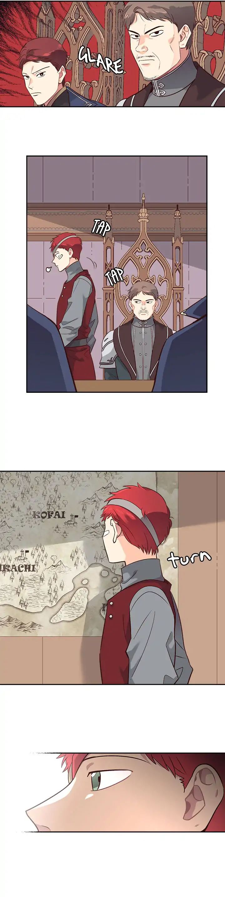 Page 16 of Chapter 9