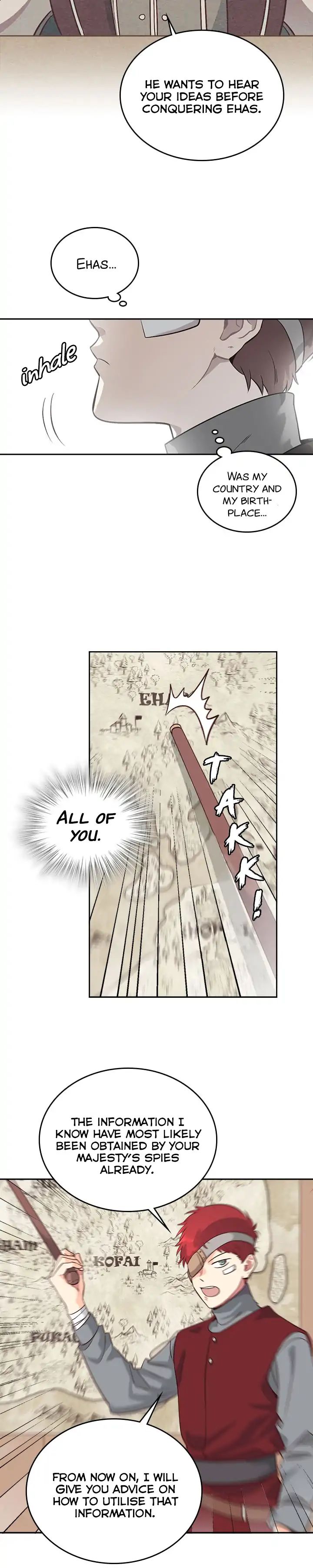 Page 18 of Chapter 9