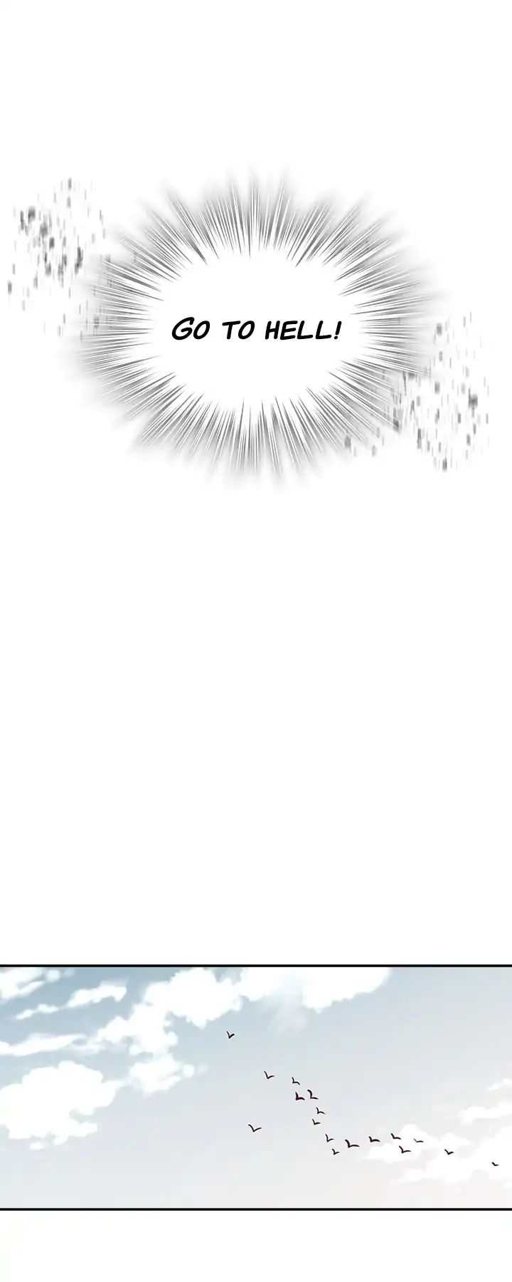 Page 19 of Chapter 9