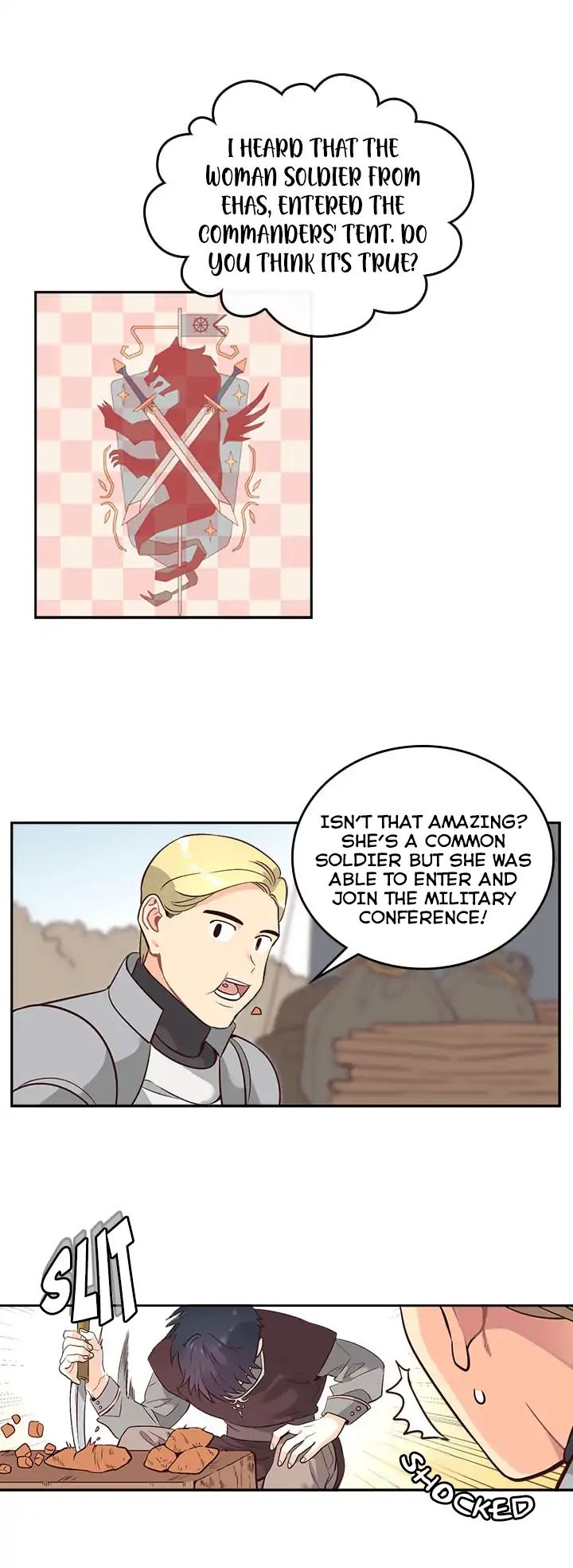 Page 20 of Chapter 9