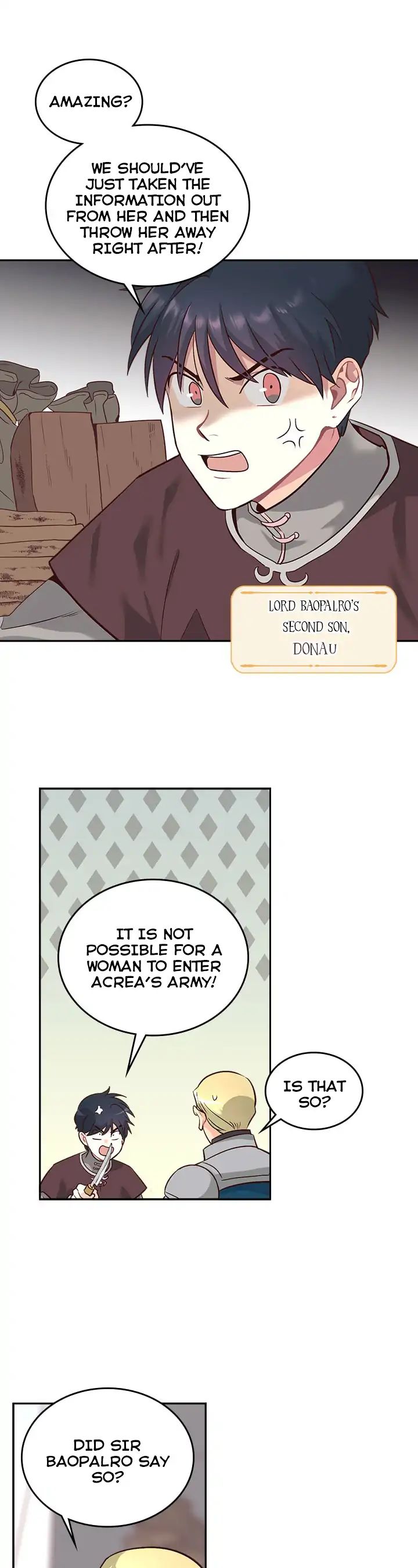 Page 21 of Chapter 9
