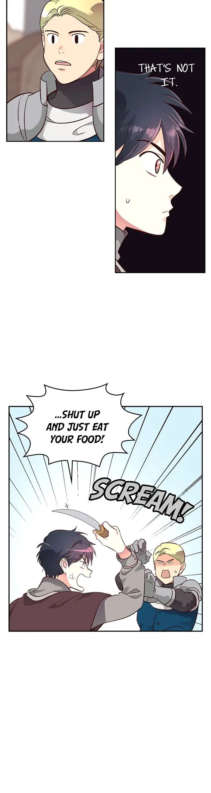 Page 22 of Chapter 9