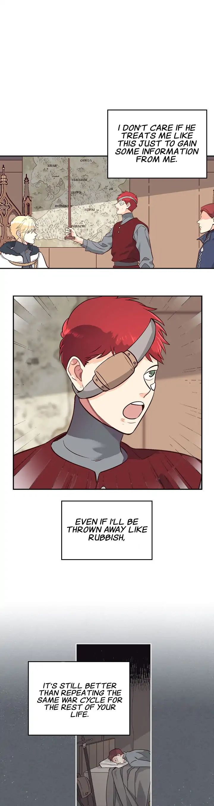 Page 23 of Chapter 9
