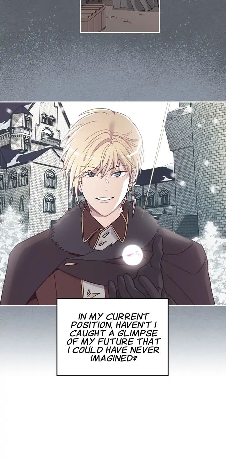 Page 24 of Chapter 9