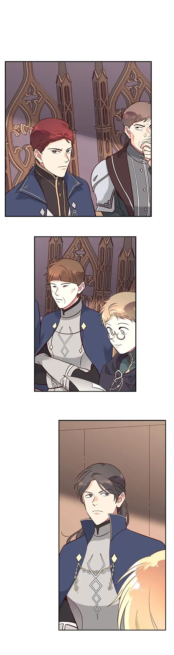 Page 25 of Chapter 9