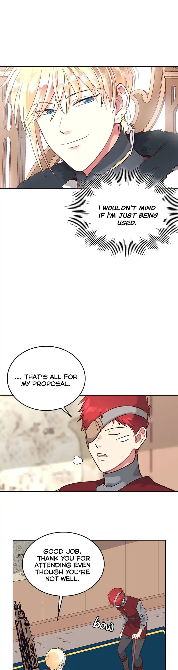 Page 26 of Chapter 9