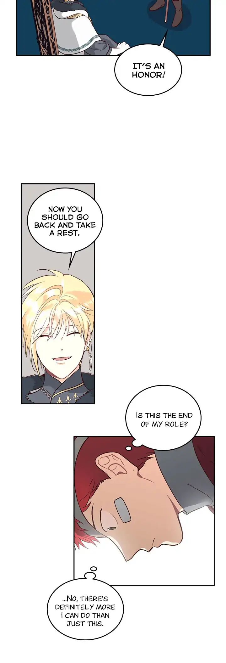 Page 27 of Chapter 9