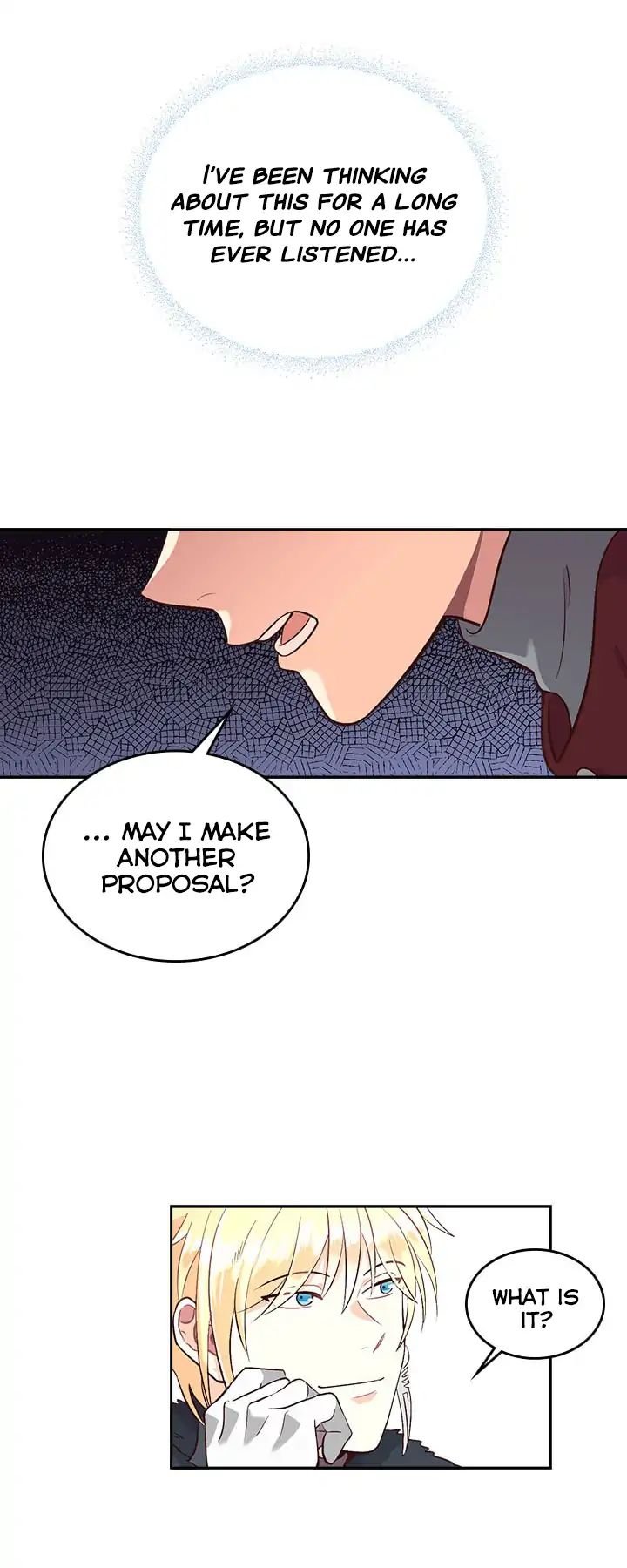 Page 28 of Chapter 9