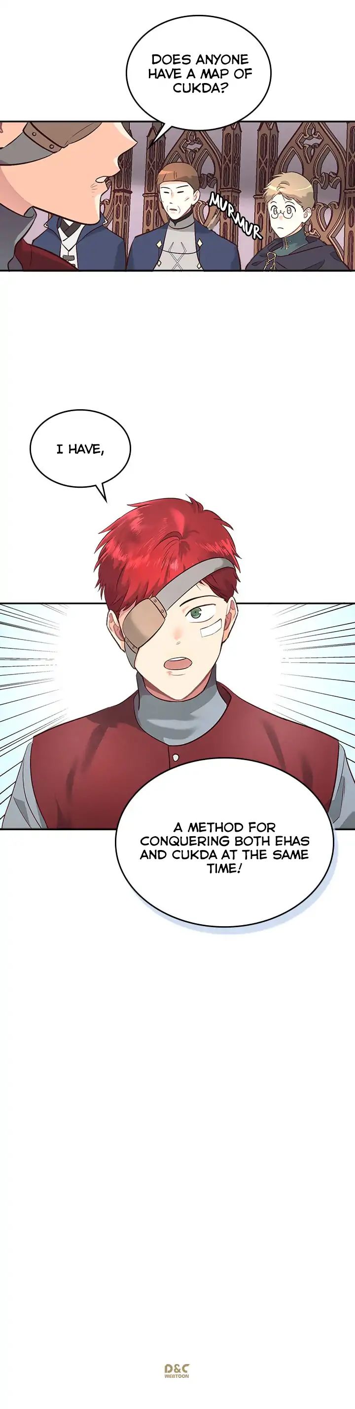Page 29 of Chapter 9