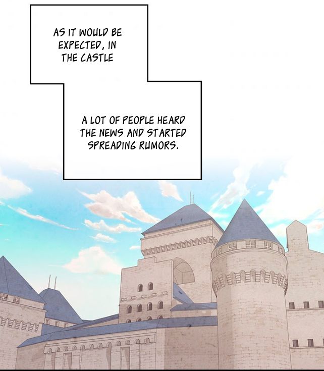 Page 1 of Chapter 90
