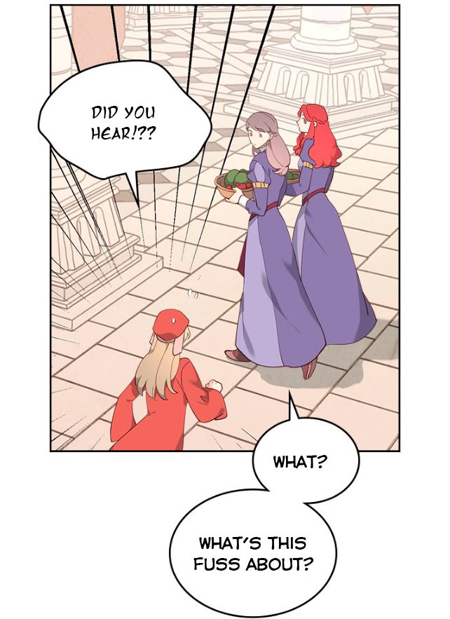 Page 2 of Chapter 90