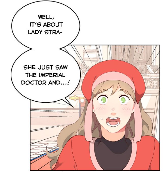 Page 3 of Chapter 90
