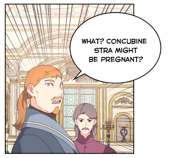 Page 4 of Chapter 90