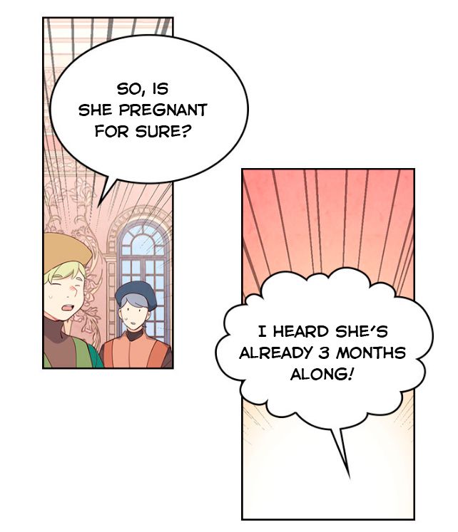 Page 5 of Chapter 90