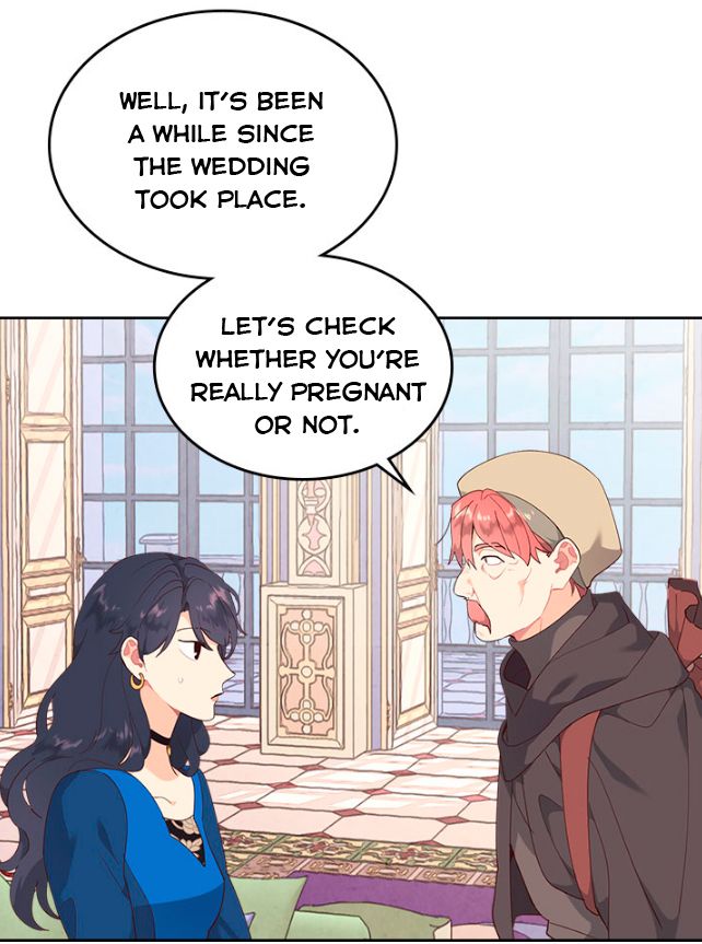 Page 6 of Chapter 90