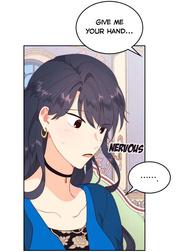 Page 7 of Chapter 90